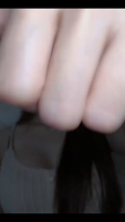 valerie_a_video_no_watermark 9-oTzxihHI.mp4